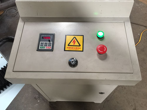 LMD--MM71�������Ԅӣ�ϵ��